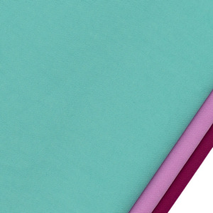 En stock – Tissu sergé non élastique en mélange coton peigné et polyester 21S pour vêtements et vêtements de travail - Product Image 6