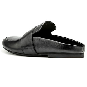 <span class=keywords><strong>Comode</strong></span> <span class=keywords><strong>scarpe</strong></span> Casual in pelle per uomo <span class=keywords><strong>scarpe</strong></span> eleganti Casual, <span class=keywords><strong>scarpe</strong></span> da guida di <span class=keywords><strong>grandi</strong></span> dimensioni - Product Image 4