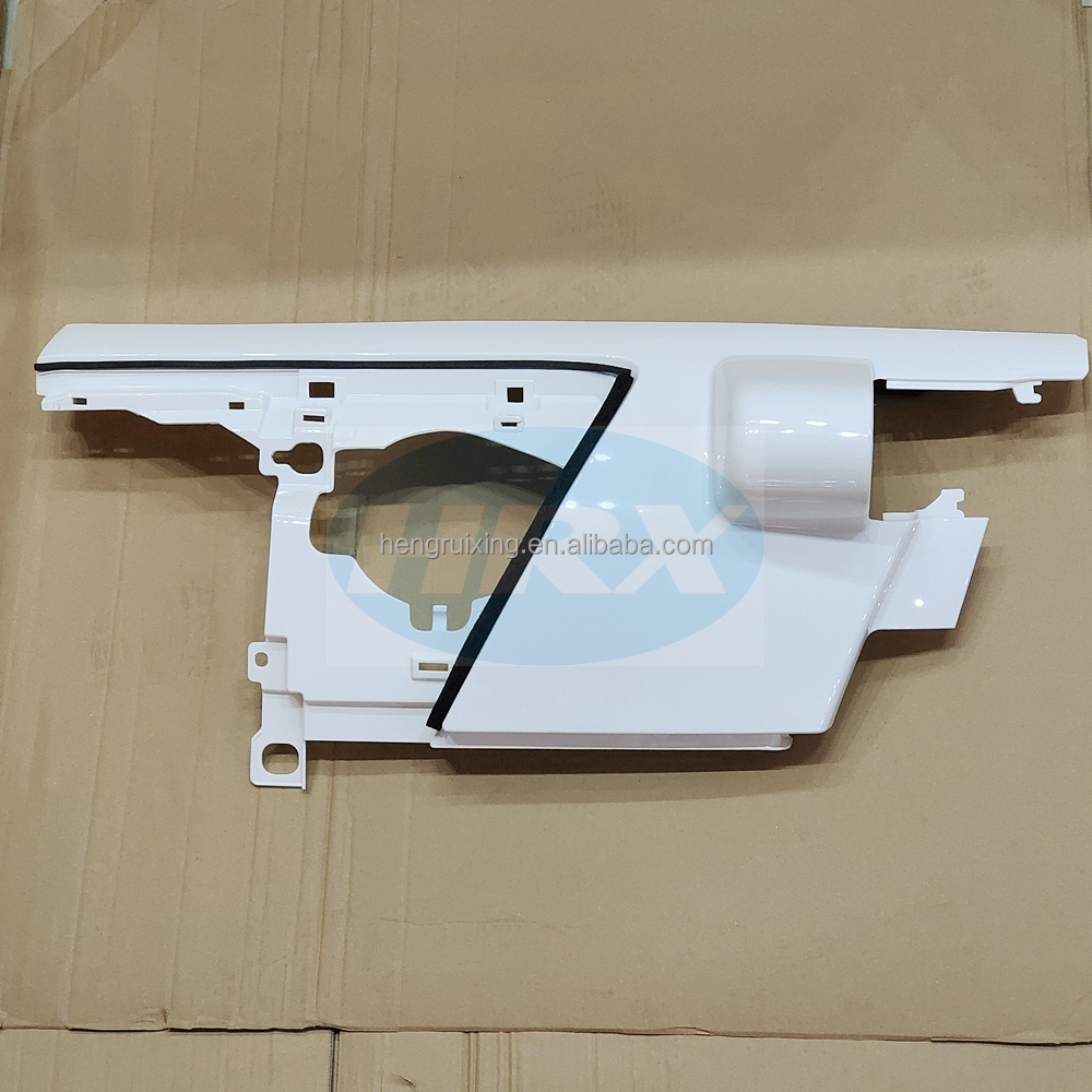 ひらり H8dda43eb22a5407d9e0e85657552a