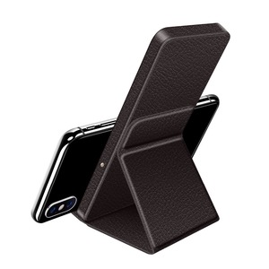Vertical Qi <span class=keywords><strong>cargador</strong></span> inalámbrico plegable rápido <span class=keywords><strong>cargador</strong></span> stand dock para <span class=keywords><strong>Samsung</strong></span> Galaxy S8 S8 más Nota 5 <span class=keywords><strong>s6</strong></span> S7 borde - Product Image 4