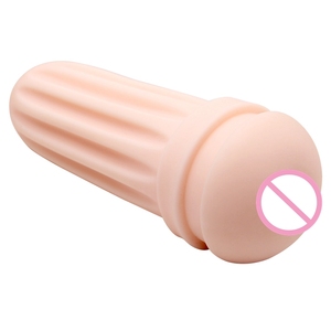 Juguetes sexuales para hombres, masturbadores que simulan el interior de la vagina, experiencia real, juguetes sexuales masculinos, envío directo con gastos de envío reducidos - Product Image 5