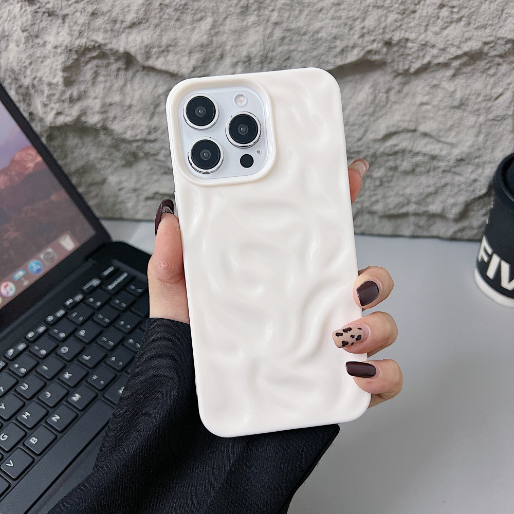 Bianco