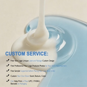 Nuevo Champú y Acondicionador con Péptidos de Cobre para Reparación del Cuero Cabelludo, Hidratación y Tratamiento de la <span class=keywords><strong>Caspa</strong></span>, Promueve el Crecimiento del Cabello - Product Image 3