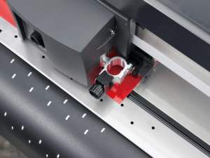 <span class=keywords><strong>GRAPHTEC</strong></span> FC8600ล็อตเตอร์ตัดชุด FC8600-60 - Product Image 2