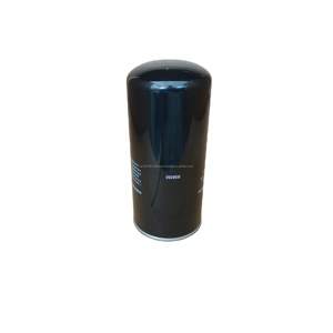 56550 Filtre à huile pour compresseur d'air neuf, élément filtrant de marque pour compresseur d'air - Product Image 1