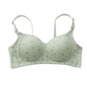 Sujetador con Compresión para <span class=keywords><strong>Senos</strong></span> Pequeños para Prevenir la Flacidez y Reducir la Masa Mamaria Adicional - Product Image 1