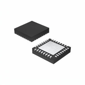Distributeur agréé LCMXO2-256ZE-2SG32I 32 UFQFN Exposed Pad Embedded Acheter en ligne Composants électroniques - Product Image 1