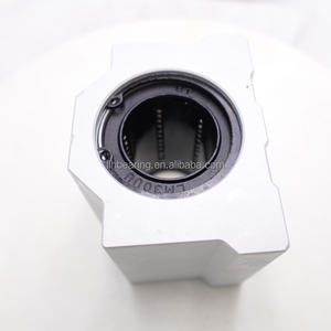 Scs30uu Sc30uu Sc Scs Serie Lineaire <span class=keywords><strong>Motion</strong></span> Ball Slide Units 30Mm Lineaire As Lagerblok Voor 3d Printer - Product Image 6