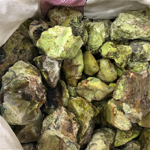 Bán Buôn Đá <span class=keywords><strong>Opal</strong></span> Tự Nhiên Pha Lê Thô Thô Đá <span class=keywords><strong>Opal</strong></span> Pha Lê Đá Quý Thô Để Bán - Product Image 4