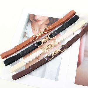 Hot Cheaper Waist Belt for Dress - Butterfly Style