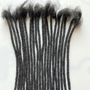 Holesale-cerradura de aire de 8 pulgadas, reconectable de 0,2 cm 0,4 cm 0,6 cm 0,8 cm - Product Image 2