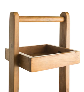 <span class=keywords><strong>ชั้น</strong></span><span class=keywords><strong>วาง</strong></span><span class=keywords><strong>ของ</strong></span><span class=keywords><strong>ไม้</strong></span><span class=keywords><strong>สัก</strong></span>ติดผนัง<span class=keywords><strong>3</strong></span>-Tiered <span class=keywords><strong>ไม้</strong></span><span class=keywords><strong>สัก</strong></span>แบบสั่งทำ - Product Image 6