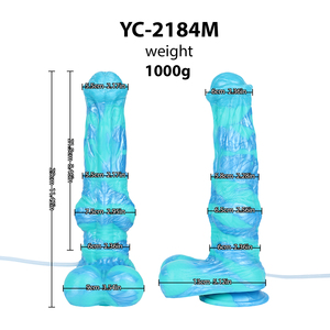 11.4Inch Manual & Electric Water Spray Horse Dildo Silicone Vaginal Anal Stimulator Squirting Sex Toy for man woman <b>Masturbation</b> - Product Image 6