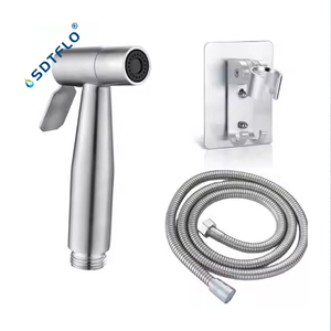 Спрей для биде - Product Image 1