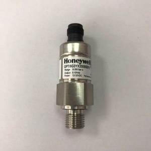 เซ็นเซอร์ลดราคาพิเศษ รุ่น GPTSeries GPTJG3YN250BSBFX/GPTBG3YG250BSCHX/GPTBG3YG350BSBFX/GPTBG3YG350BSCHX - Product Image 2