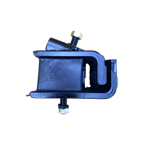 ขายึดเครื่องยนต์ <span class=keywords><strong>FC4J</strong></span> TURBO J05C สำหรับโรงงานมืออาชีพ รุ่น 12031-2561A 120312561A - Product Image 3