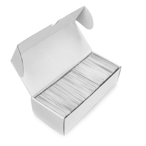 13.56Mhz RFID kartlar <span class=keywords><strong>MIFARE</strong></span> klasik EV1 1K erişim kontrol kartı RFID beyaz boş kart - Product Image 5