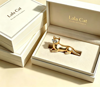Bague aromatique portable unique et exclusive, première mondiale en ligne, avec compartiment de parfum dissimulé, diffuseur de parfum sculptural MosangRing