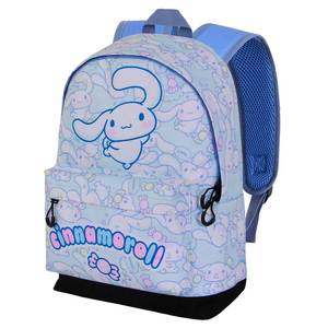 For Hello Kitty Cinnamoroll Candy-HS FAN <b>Backpack</b> 3.0, Blue - Product Image 1