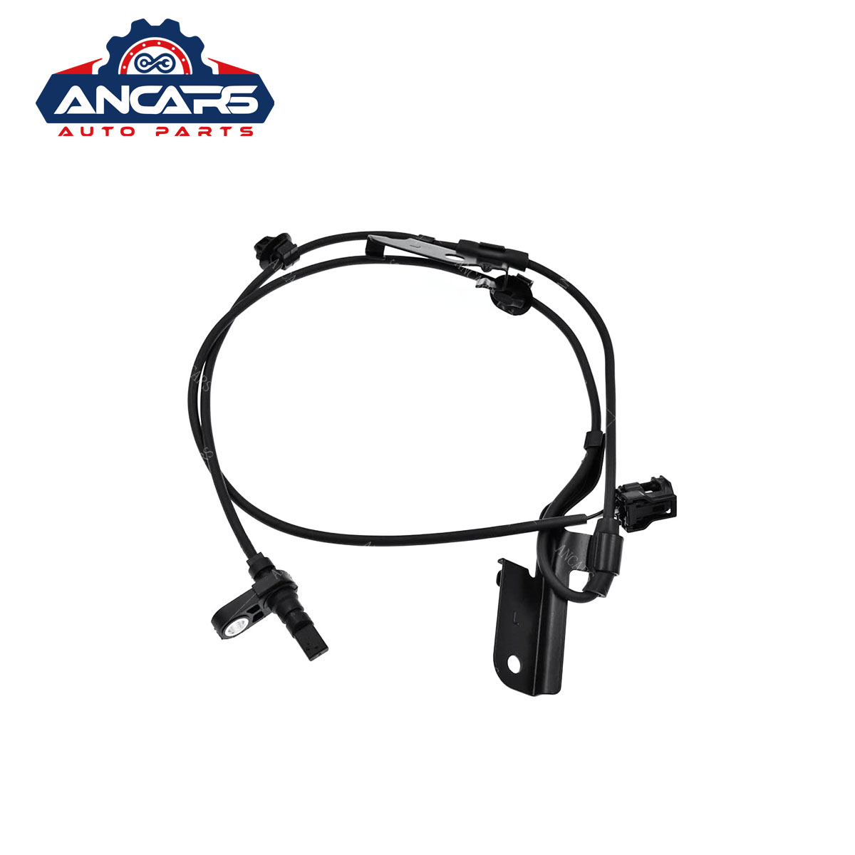 Toyota Corolla ABS Sensor 89542-02130 - Reliable Performance