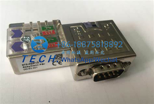 972-0dp10 9720dp10 mô-đun nhà máy mới niêm phong cung cấp - Product Image 4