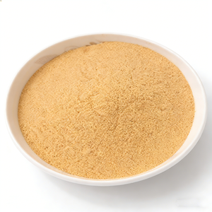 Matéria-Prima Orgânica de Cordicepina de Alta Qualidade Grau Alimentício, Pó de <span class=keywords><strong>Cordyceps</strong></span> Militaris Enriquecido com Selênio para Comprimidos e Cápsulas - Product Image 3