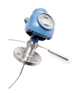 Radar à ondes guidées Rosemountt 5300 d'origine et neuf - Product Image 2