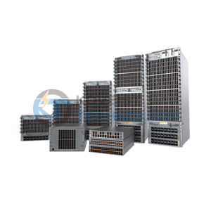 Tiên tiến hazloc đa hướng Wifi 6 AP 2x2/4x4 cấu hình anten nội bộ AP-575EX r4w34a - Product Image 3