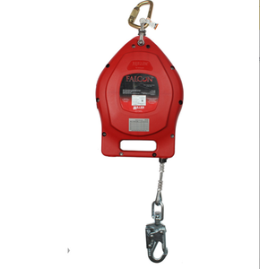 MP65G-Z7/65FT รุ่นใหม่ ระยะการตก 20 เมตร ระบบควบคุมการตกแบบอัตโนมัติ พร้อมระบบควบคุมความเร็วแบบดิฟเฟอเรนเชียล - Product Image 5