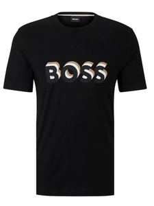 <span class=keywords><strong>Camiseta</strong></span> Casual Transpirable para Hombre 2026, con Mangas Cortas Holgadas y Extra Grandes, <span class=keywords><strong>Camiseta</strong></span> Transpirable con Estampado Cómodo para Hombre - Product Image 5