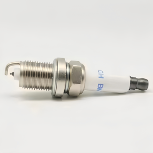 Chất Lượng Cao Động Cơ 12122158252 Bugi Cho BMW Xe Ô Tô (E90 E91 E81 E70 E71) 320 Z4 OEM 0242235776 Cho Xăng Nhiên Liệu Thành Phố - Product Image 2