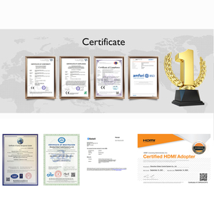 Loa Âm Thanh Nổi Cao Loa Rạp Hát Tại Nhà Loa Soundbar Bluetooth 120W Đầu Ra 2.1ch Với Loa Siêu Trầm - Product Image 5