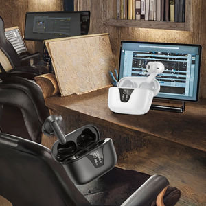 ANC+TWS 0017 - Product Image 3