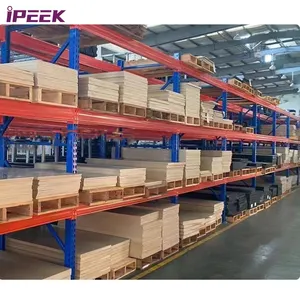 IPEEK Manufacturer Stock Thickness 100mm Esd Peek Sheet Rod Antistatic PEEK Medical Use Board Price Per Kg