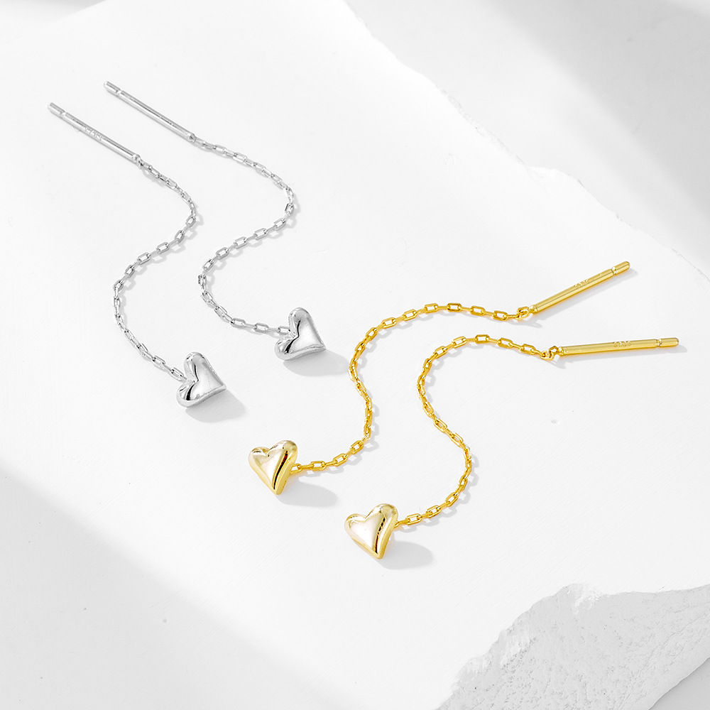 quality earrings and chains for jewelry for women