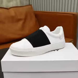 Zapatillas para correr de alta calidad de diseñador, calzado deportivo personalizado, calzado de baloncesto, calzado informal para hombre y mujer - Product Image 5