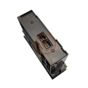 Panneau de commande de climatisation 145670-7950 293-1136 pour excavatrice E320D E323D E324D E330D - Product Image 2