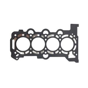 Hyundai G4FV 1.6L Motor OEM 22311-2M011 Silindir Kapak Contası - Product Image 1