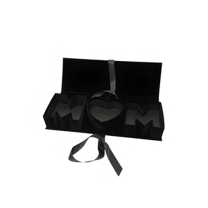 Caja <span class=keywords><strong>de</strong></span> <span class=keywords><strong>Regalo</strong></span> <span class=keywords><strong>de</strong></span> Flores Rectangular <span class=keywords><strong>de</strong></span> Terciopelo para el Día <span class=keywords><strong>de</strong></span> <span class=keywords><strong>la</strong></span> <span class=keywords><strong>Madre</strong></span>, Caja <span class=keywords><strong>de</strong></span> <span class=keywords><strong>Regalo</strong></span> <span class=keywords><strong>de</strong></span> Flores con Combinación <span class=keywords><strong>de</strong></span> Letras para Mamá - Product Image 6