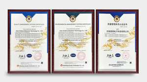 एक्स माइक्रोवेव ओवन उच्च वोल्टेज डायोड - Product Image 5