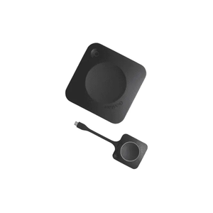BARCO USB-A ClickShare Button / 3th Gen - NEW ( R9861500D01