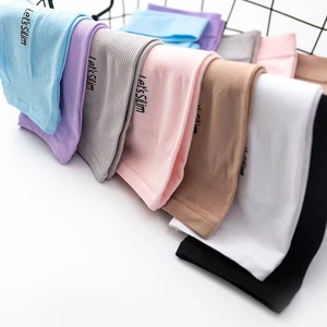 Manchon <span class=keywords><strong>de</strong></span> protection solaire pour femme, respirant, anti-UV, en nylon, taille unique, idéal pour les sports d'été en extérieur et la conduite à vélo - Product Image 4