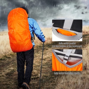 <span class=keywords><strong>50L</strong></span> <span class=keywords><strong>randonnée</strong></span> <span class=keywords><strong>sac</strong></span> à dos <span class=keywords><strong>sac</strong></span> <span class=keywords><strong>de</strong></span> voyage léger <span class=keywords><strong>sac</strong></span> à dos étanche Camping <span class=keywords><strong>sac</strong></span> à dos avec housse <span class=keywords><strong>de</strong></span> pluie - Product Image 6