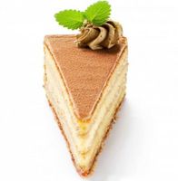 DATEM E472e (99%) de qualité alimentaire et industrielle, haute pureté, pour améliorer la qualité du pain et des gâteaux