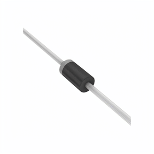 BOM IC In Stock DO-204AL, DO-41, Axial Single Diodes FR107A-G Buy Online Electronic Components - Product Image 1