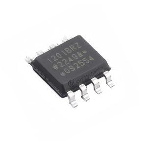 ADUM1201BRZ-RL7 ADUM1201 Circuito Integrado Aislador Digital, Chip de Aislamiento ADUM1201BRZ-RL7 - Product Image 1