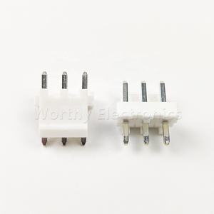 Ensemble de câbles de faisceau de câblage B3P-VH-B (LF)(SN) Connecteur JST B3P-VH-B(LF)(SN) Câble de faisceau de câblage <span class=keywords><strong>automobile</strong></span> - Product Image 1