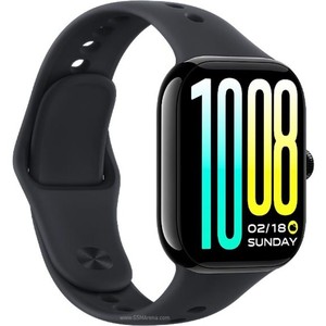 Vivo Watch GT 2 595mAh รุ่นทั่วโลก จัดส่งโดย FedEx - Product Image 2