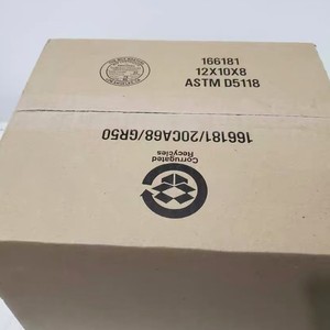   Terminal de sécurité E/S Gi-Smd1624, contrôleur d'automatisation industrielle 16 points, fabriqué en Chine - Product Image 5