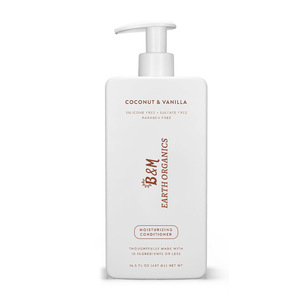 แชมพูและคอนดิชั่นเนอร์สำหรับผมมันน้ำมันมะพร้าวน้ำมันอาร์แกนบริสุทธิ์ช่วยขจัดรังแคเพื่อความขาว100% ฉลากส่วนตัว - Product Image 4